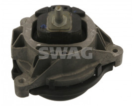 MOTOR TAKOZU SOL BMW N47 N20 F20 F30 F32 F33 F34 F36