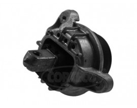 MOTOR TAKOZU SOL BMW N52 N53 N54 N55 F10 F07 F11 F12 F13 F06 F01 F02 F03 F04