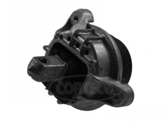 MOTOR TAKOZU SOL BMW N52 N53 N54 N55 F10 F07 F11 F12 F13 F06 F01 F02 F03 F04