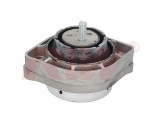 MOTOR TAKOZU SOL BMW-X3-E83 2004-2010