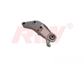 MOTOR TAKOZU SOL CHEVROLET-AVEO-T300 2011- CHEVROLET-SONIC-T300 2012-2016