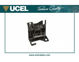 MOTOR TAKOZU SOL DACIA DOKKER 1.6-1.6LPG-1.5DCI