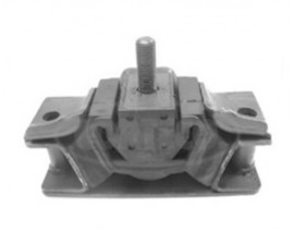 MOTOR TAKOZU SOL DUCATO-BOXER