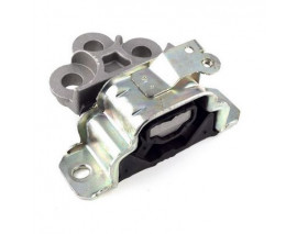 MOTOR TAKOZU SOL FIAT EGEA 15 1.4 1.6D MTJ