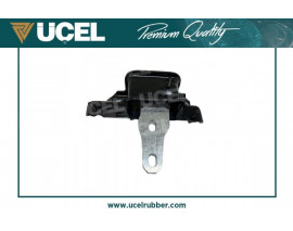 MOTOR TAKOZU SOL FORD B-MAX 1.5 TDCI-1.6 TDCI