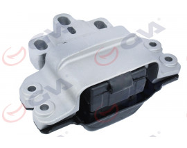 MOTOR TAKOZU SOL GOLF V-PASSAT-CADDY-LEON -A3-2.0-1.9TDI-BMA BKP BMP BMR BVE BUZ CBAA CBAB CBBB CBAC