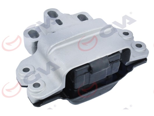 MOTOR TAKOZU SOL GOLF V-PASSAT-CADDY-LEON -A3-2.0-1.9TDI-BMA BKP BMP BMR BVE BUZ CBAA CBAB CBBB CBAC