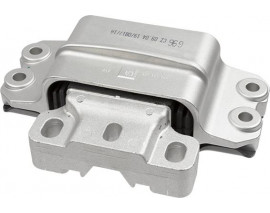 MOTOR TAKOZU SOL GOLF VI JETTA A3 LEON SKODA 09-13