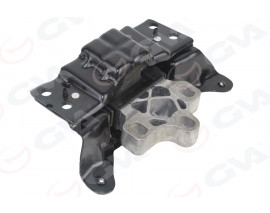 MOTOR TAKOZU SOL GOLF VII-PASSAT-LEON-OCTAVIA-SUPER B 2.0TDI-2.0TSI-2.0R 12