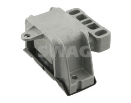 MOTOR TAKOZU SOL GOLF4-BORA-A3-TOLEDO AKL-BFQ-BCB 1.6-1.6 16V 97-04 FEBI 19494