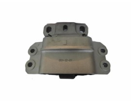 MOTOR TAKOZU SOL GOLF5-GOLF6-JETTA-PASSAT-A3-LEON Y-BLG-CAXA-CAVD 1.4 TSI 04