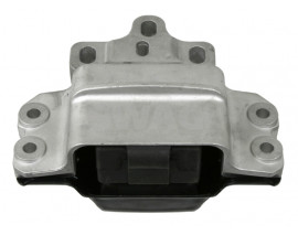 MOTOR TAKOZU SOL GOLF5-JETTA-PASSAT-A3-LEON BJB-BLS-BXE-BKC 1.9 TDI 44108 FEBI 22934