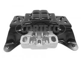 MOTOR TAKOZU SOL GOLF7 A3-LEON-PASSAT CJZA-CJZB-CYVA 13-