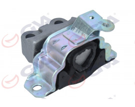 MOTOR TAKOZU SOL GRANDE PUNTO 1.3 MJTD-75-90PS 06