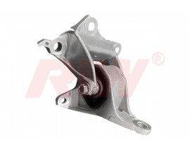 MOTOR TAKOZU SOL HONDA-CRV-IV 2012-2017