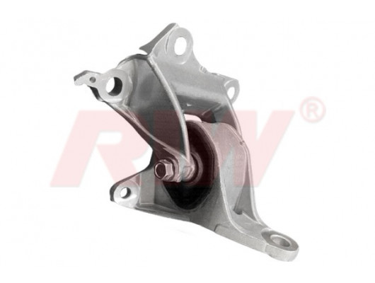 MOTOR TAKOZU SOL HONDA-CRV-IV 2012-2017