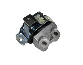 MOTOR TAKOZU SOL LINEA 1.4 77HP BENZİNLİ orjinal