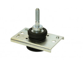 MOTOR TAKOZU SOL MASTER II-MOVANO 98-04