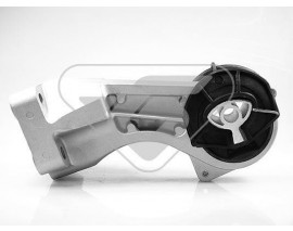 MOTOR TAKOZU SOL MASTER III 2.3 dci 2010