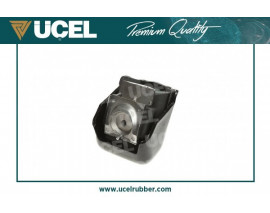 MOTOR TAKOZU SOL MERCEDES SPRINTER 2.0-2.5 TDI-CDTI TÜM ŞANZIMANLAR