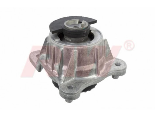MOTOR TAKOZU SOL MERCEDES-VITO-W447 2014-