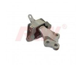 MOTOR TAKOZU SOL OPEL-ASTRA-J 2009-2015 VAUXHALL-ASTRA-J 2009-2015