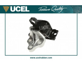 MOTOR TAKOZU SOL OPEL CORSA D 1.0-1.2-1.2 LPG-1.4-1.4 LPG-1.3 CDTI