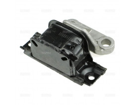 MOTOR TAKOZU SOL OPEL CORSA D 1.0-1.2-1.4 06