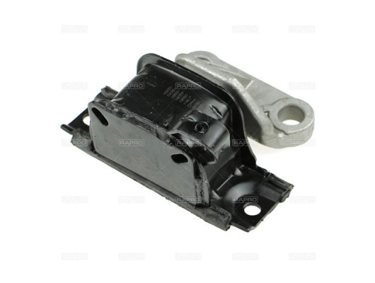 MOTOR TAKOZU SOL OPEL CORSA D 1.0-1.2-1.4 06