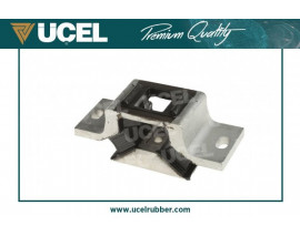 MOTOR TAKOZU SOL OPEL MOVANO B