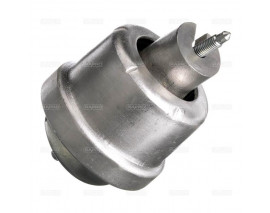 MOTOR TAKOZU SOL OPEL VECTRA B 1.6İ-1.8 İ 16V-2.0 İ 16 V