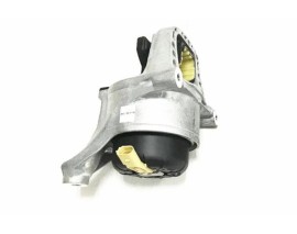 MOTOR TAKOZU SOL ORTA AUDI A4 2.0 TDI 2016