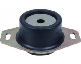 MOTOR TAKOZU SOL PARTNER-1.9D-2.0HDI 306-307 1.9D-2.0 HDI