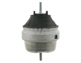 MOTOR TAKOZU SOL PASSAT-A4-A6 ALZ-AFN-AVG-AVF-ADR-AEB-AWT 1.6-1.8 T-1.9 TDI 97-04 FEBI 11485