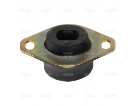 MOTOR TAKOZU SOL PEUGEOT 406 1.4-1.6