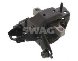 MOTOR TAKOZU SOL POLO AMF-BNV-BNM 1.4 TDI 01- FEBI 19906