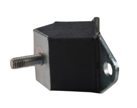 MOTOR TAKOZU SOL R9-R11-R19