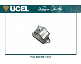 MOTOR TAKOZU SOL RENAULT EXPRESS PANELVAN F40 G40 1.1-1.4-1.6