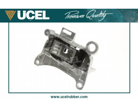 MOTOR TAKOZU SOL RENAULT FLUENCE L30 1.6 16V-1.5 DCI