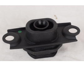 MOTOR TAKOZU SOL RENAULT KADJAR 15 MEGANE IV 15 TALISMAN 15 SCENIC IV 15 NISSAN QASHQAI II 13 X-TRAIL III 15 1.2TCe 1.3TCE 1.5dCi 1.6