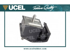 MOTOR TAKOZU SOL RENAULT MEGANE I BA0-1 1.4 16V-1.6-2.0 İ-1.9 D ECO-1.9 DTI