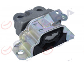 MOTOR TAKOZU SOL SANZ. TARAFI FIAT EGEA 15 1.3 MJET