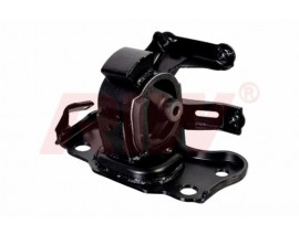 MOTOR TAKOZU SOL TOYOTA-AURIS-I E15 2007-2013 TOYOTA-COROLLA EU TYPE-E14 2007-2013