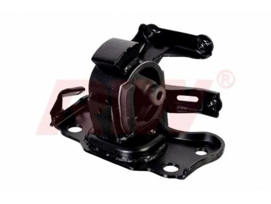 MOTOR TAKOZU SOL TOYOTA-AURIS-I E15 2007-2013 TOYOTA-COROLLA EU TYPE-E14 2007-2013