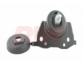 MOTOR TAKOZU SOL TOYOTA-LAND CRUISER-200 J2 2008-