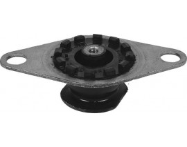 MOTOR TAKOZU SOL UNO 70