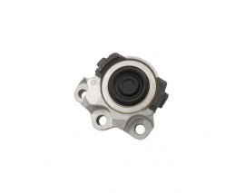 MOTOR TAKOZU SOL VOLVO S60 III T4-T5-T6 19 S90 II D3-D4-D5-T4-T5-T6-T8 19 V60 II T6 19 V90 II D4 T5-T6 19 XC90 II D4-D5-T5-T6 15