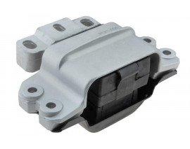 MOTOR TAKOZU SOL VW BEETLE 1.2TSI 11-19 -GOLF 6 09-13 -GOLF 5 09-13 -JETTA 4 10