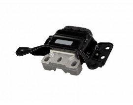 MOTOR TAKOZU SOL VW GOLF 7-PASSAT 14 A3 12 LEON CJZA-CJZB-CYVA-CYVB BENZİNLİ MANUEL