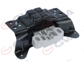 MOTOR TAKOZU SOL VW GOLF 7-PASSAT 14 A3 12 LEON CJZA-CJZB-CYVA-CYVB BENZİNLİ ORJINAL